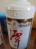 潭酒 1935升级版(非活动版) 酱香型白酒53度 500ml*1瓶【618囤货】 实拍图
