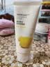 菲诗小铺（THE FACE SHOP）草本泡沫洁面洗面奶柠檬170g 实拍图