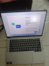 ThinkPad国家补贴15%联想笔记本电脑ThinkBook14+ 2026全能本 锐龙7 H 255 32G 1T 3K 14.5英寸高刷 星耀白 实拍图
