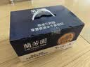蘭芳園兰芳园正宗港式鸳鸯奶茶 咖啡奶茶 280ml*6礼盒装 实拍图