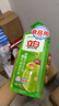 立白青柠洗洁精整箱装10kg 维E精华 去重油不伤手 工厂食堂商用 实拍图