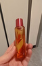 欧莱雅奇焕润发护发精油小金瓶100ml免洗滋养女护理【热门商品】 实拍图