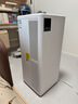 树新风空气净化器除甲醛异味除菌除花粉过敏认证家用宠物大空间全效T2pro净化器 实拍图