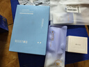 颐莲（RELLET）玻尿酸补水保湿面膜贴 补水保湿男女面膜10片/盒  送女生礼物 实拍图