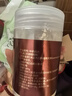 七丹天麻超细粉180g/瓶平肝息风止痉 用于头痛眩晕 肢体麻木 小儿惊风 癫痫抽搐 破伤风 昭通小草坝天麻打粉 实拍图