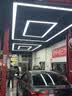 美孚（Mobil）全合成汽机油5W-30 SP级1L美孚1号极光银汽车保养京东养车自营 实拍图