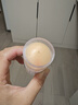 藤久制药手足干裂膏足部防裂皲裂膏脚裂膏脚后跟开裂疼痛滋润滚珠保湿霜棒 实拍图