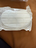 海氏海诺一次性换药包*5包纱布碘伏棉球医用家用护理包急救包无菌应急包 实拍图