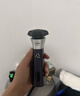 飞利浦【父亲节礼物】电动剃须刀经典便携款 自动研磨刮胡刀胡须刀 男士生日礼物送男生老公父亲 实拍图