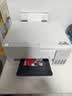 爱普生（EPSON）【6代新品】L3351墨仓式彩色打印机 微信打印/无线连接 家用AI学习打印机（打印、复印、扫描） 实拍图