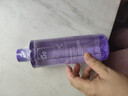 阿芙（AFU）嫩颜润泽柔肤水400ML 补水保湿 爽肤水 实拍图