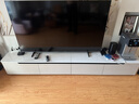 海信电视【价保618】65E3NH Pro 65英寸 264Hz高刷 高色域 Hi-Fi音响 智能Wi-Fi6 大内存 能效补贴 实拍图