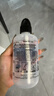 neilmed 洗鼻器 成人鼻腔冲洗器生理盐水洗鼻（240ml+2.08g*60包洗鼻盐） 实拍图
