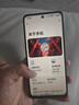 摩托罗拉【国家补贴】联想moto g100 四年质保 LCD护眼屏 7000mAh 超强续航 NFC 5GAI 12GB+256GB 曜石黑 实拍图