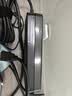 悠品MSI微星20V14A 280W方口电源适配器线冲锋坦克GP66 GP76影星泰坦绝影雷影魔影笔记本电脑充电器 实拍图