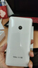 TCL随身wifi三网通用免插卡无线wifi6车载4G路由器随身便携无限制移动联通电信全国通用2026款5GXY15B 【10000毫安超长续航】+首月1500G流量 不限速不虚标月享1500G流量 实拍图