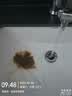 小鱼儿大白瓶前置过滤器家用全屋  自来水大蓝瓶大胖瓶净水器大通量小型中央净水机管道净化设备 10寸双联进阶(配PP+CTO) 实拍图