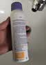 BABI防晒喷雾礼物淡斑美白全身防水防汗防紫外线学生男女礼物100ml 实拍图