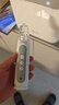 Care1st婴儿吸鼻器电动吸鼻器洗鼻器吸鼻涕新生儿小月龄专用CB1 实拍图