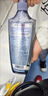 施华蔻（Schwarzkopf）净屑调理洗发露400ml  去屑止痒控油洗发水 无硅油洗头膏 实拍图