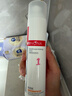 薇诺娜舒缓保湿特护精华水120ml爽肤水补水修护护肤品 实拍图