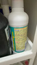 花王（KAO） KAO卫生间马桶清洁剂除味剂500ml*2洁厕剂厕所清洁剂去异味 实拍图