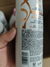 力士（LUX）玻尿酸水润丝滑柔顺洗发水500g干枯毛躁胶原蛋白水光瓶留香洗发露 实拍图