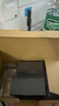 V4INK C9344维护箱 适爱普生L3558维护箱epson废墨仓L3556打印机L3550 WF-2850废墨仓XP-3100 WF-2810 EWMB3废墨盒 实拍图