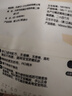 卡通熊婴儿湿巾宝宝专用加厚大包不掉絮不掉毛母婴用品 80抽 5包 实拍图