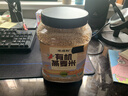 硃碌科 有机燕麦米3斤罐装 东北燕麦仁 粥米伴侣 五谷杂粮粗粮东北杂粮 实拍图