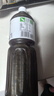 百利 0脂肪0蔗糖油醋汁沙拉酱 蔬菜沙拉健身餐沙拉汁色拉 1.5L 实拍图