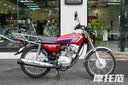 欧莱雅男士(618现货)洗面奶洁面乳温和控油去角质专用护肤品 男生礼物 实拍图