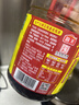 海天 生抽酱油1.9L【0添加味极鲜 特级酱油】味极鲜系列 炒菜凉拌 实拍图