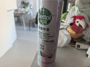 滴露（Dettol）除菌喷雾500ml冰箱清洁剂除味剂冰箱清洗清洁消毒除臭杀李斯特菌 实拍图