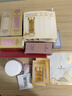 伊丽莎白雅顿第II代粉胶60粒+轻感金胶60粒护肤套装次拋精华七夕情人节礼物 实拍图
