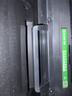 才进适用三星MLT-D1043S硒鼓ML1666 1676 1861 1675 1660 1661 1865W 1670打印机SCX-3200墨盒3201 3206 3208 实拍图