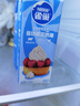 雀巢（Nestle）烘焙原料淡奶油常温存储蛋糕裱花动物奶油 250ml 实拍图