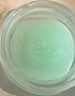 欧莱雅绿果冻面霜50ml保湿水精华凝露补水生日礼物（随机发） 实拍图