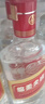 五粮液股份出品 绵柔尖庄光瓶131 浓香型白酒 42度 500ml*12瓶 原箱 实拍图