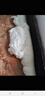 三棵树漆（SKSHU）聚氨酯发泡胶 泡沫胶发泡剂 泡沫填缝剂门窗密封隔热保温堵洞粘接 枪管一体【900g】附带胶嘴 实拍图
