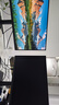 明基（BenQ）PD2706QN 27英寸2K100Hz HDR Type-C供电  双P3色彩模式 全链路色准设计修图电脑显示器 实拍图