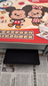 爱普生（EPSON）【6代新品】L3351墨仓式彩色打印机 微信打印/无线连接 家用AI学习打印机（打印、复印、扫描） 实拍图