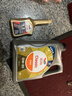 道达尔能源汽机油0w-30全合成机油润滑油汽车保养精英版4L ACEA-C3 实拍图