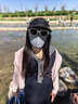 欧莱雅黑金精华30ml玻色因精华液补水保湿护肤化妆品生日礼物 实拍图