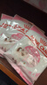 皇家宠物猫粮 幼猫猫粮K36-适用于12月龄50g*3 实拍图