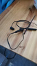 beats Flex 蓝牙无线 入耳式手机耳机【礼物】 颈挂式耳机 带麦可通话  适用华为苹果 经典黑 实拍图