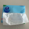 维达（Vinda）抽纸 超韧4层90抽*20包S码 山茶花印花纸巾 新旧随机发货 整箱 实拍图