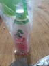 水卫士除菌净味浴室清洁剂480g*1瓶卫生间瓷砖墙面马桶去污玻璃水垢清洗 实拍图