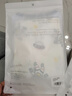 贝肽斯婴儿衣服夏季薄男女宝宝连体衣纯棉新生儿哈衣爬服短袖睡衣空调服 实拍图