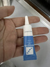 芭克kelocote官方疤克巴克硅胶软膏凝胶祛疤膏去疤医用6g【618同价】 实拍图